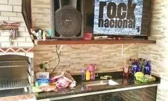 Imagem 3: VENDO CASA EM BAIRRO DE FÁTIMA