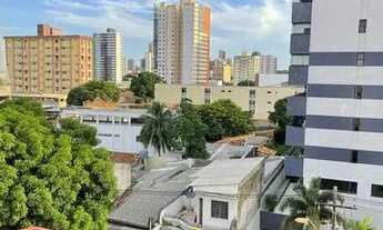 Imagem 5: Alugo Apartamento 182m² 4/4 sendo 1 suíte 2vg de garagem - Umarizal