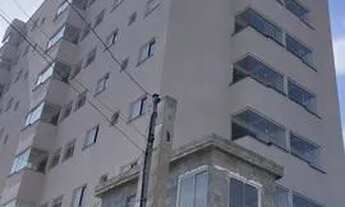 Imagem: SÃO PAULO - Apartamento Padrão - CHÁCARA