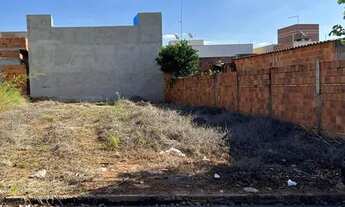 Imagem: Terreno Setparque