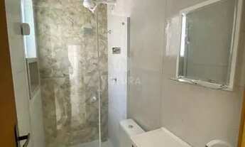 Imagem 6: Casa à venda no Jardim dos Sabiás - Indaiatuba/SP