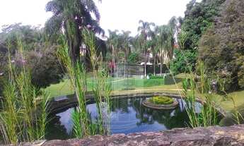 Imagem 4: Flat Residencial à venda, Centro, Serra Negra -