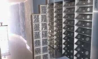 Imagem 6: Apartamento para aluguel possui 80 metros quadrados com 2 quartos em Realengo - Rio de Jan