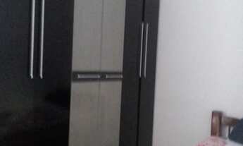 Imagem 6: Apartamento para Venda em Suzano, Vila Urupes, 2 dormitórios, 2 banheiros, 1 vaga