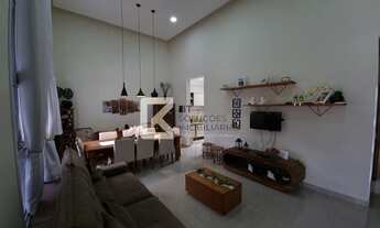 Imagem 3: Casa à venda e para locação, Jardins do Império, Indaiatuba, SP