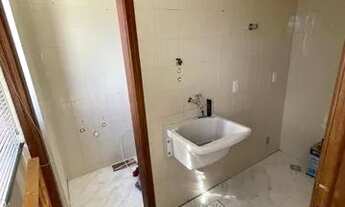 Imagem 7: Apto 2 Dormt. Vendo/troco - Centro NH