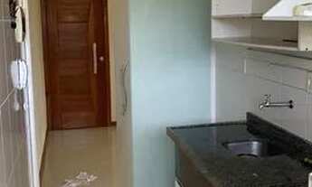 Imagem 6: Alugo AP 2/4 Vida Bela 2