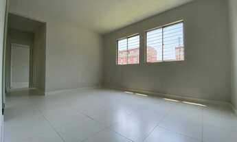 Imagem 3: Apartamento Apartamento com 3 dormitórios