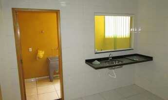 Imagem 4: Sobrado Ermelino Matarazzo de Aproximadamente 80m² Com 3 Quartos + 1 Vaga de Garagem