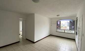 Imagem 4: ALUGO APARTAMENTO NO REDUTO 3 QUARTOS, PROXIMO AO SHOPPING BOULEVARD R$2.300