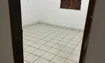 Imagem 3: Alugo casa no Jardim São Cristóvão