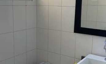 Imagem 5: Apartamento para Locação em São Paulo, Jardim Nove de Julho, 2 dormitórios, 1 banheiro