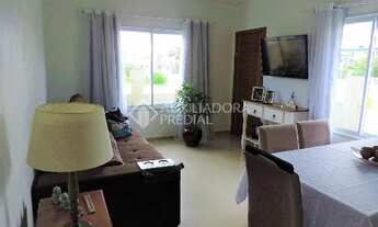 Imagem 5: GAROPABA - Casa Padrão - Centro