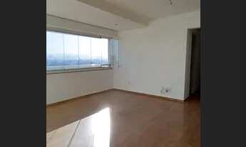 Imagem 6: EXCELENTE LOCALIZAÇÃO, REFORMADO, UMA VAGA, LAZER