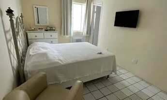 Imagem 3: Apartamento nas Graças