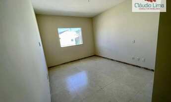 Imagem 5: Casa, 170 m² - venda por R$ 710.000,00 ou aluguel por R$ 4.575,00/mês - Caji - Lauro de Fr