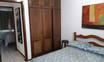 Imagem 4: FLORIANóPOLIS - Casa Padrão - Ribeirão Da Ilha