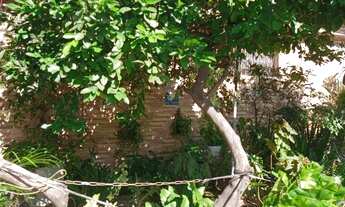 Imagem 3: Vendo Casa com 2 dormitórios