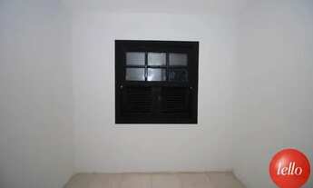 Imagem 6: São Paulo - Casa de Vila - Vila Nova Conceição