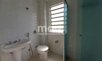 Imagem 7: SAO PAULO - Apartamento Padrão - VILA MARIANA