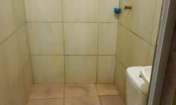 Imagem 4: Kitinet próximo super mateus, faculdade laboro e da uema