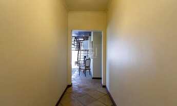 Imagem 7: Sobrado com 4 dormitórios no Imperial Park