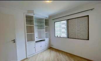 Imagem 7: Apartamento com 3 quartos - Moema