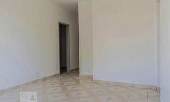 Imagem 3: Apartamento para Aluguel - Olaria, 2 Quartos, 80 m2