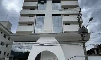 Imagem: Apartamento para venda tem 148 metros quadrados