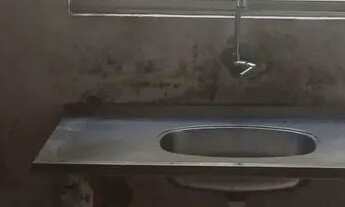 Imagem 2: Casa em residêncial fechado 80 mil avista