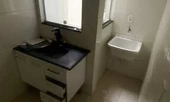 Imagem 7: SÃO PAULO - Apartamento Padrão - JARDIM SÃO PEDRO