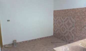 Imagem 6: Casa Casa com 3 dormitórios