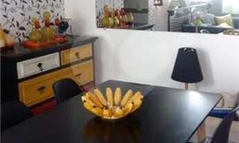 Imagem 6: Casa 03 dormitórios para venda no Mandaqui em São Paulo / SP