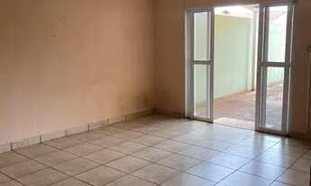 Imagem 5: Vendo Casa em Barretos