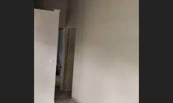 Imagem 4: Casa Nova Cidade