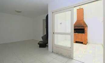 Imagem 7: Apartamento em Petrópolis