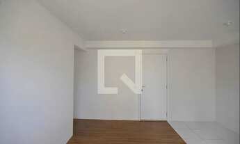 Imagem 4: Apartamento para Aluguel - Vila Andrade, 2 Quartos, 42 m2