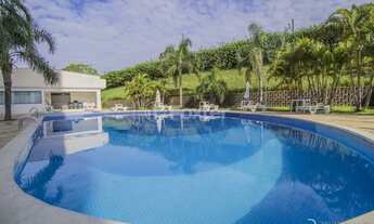 Imagem 2: Apartamento à venda Rua Abram Goldsztein, Jardim Carvalho - Porto Alegre