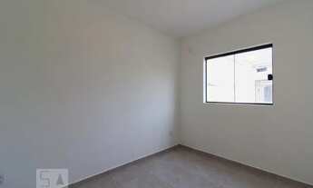 Imagem 5: Apartamento para Aluguel - Wanel Ville, 2 Quartos, 50 m2