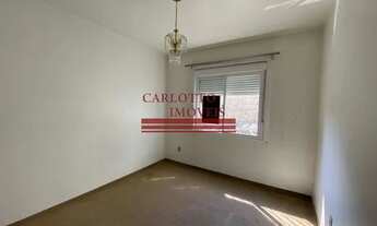 Imagem 6: Apartamento para venda tem 60 metros quadrados com 2 quartos em Centro - Passo Fundo - RS