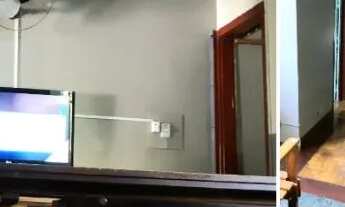 Imagem 7: Apartamento de Cobertura Femina (Vaga de Quarto Aluguel) 2 Min a Pé Metrô Tiju Sa Pen