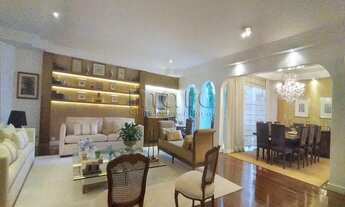 Imagem 3: SAO PAULO - Casa Padrão - ACLIMACAO