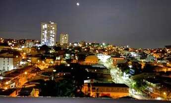 Imagem 4: Apartamento para aluguel com 56 metros quadrados com 2 quartos em km 18 - Osasco - SP