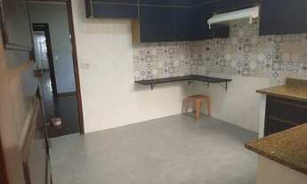 Imagem 7: Sobrado à venda em São Paulo/SP