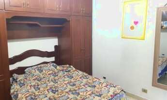 Imagem 2: Casa Comercial 320m² 2 Vagas - Rua Tapajós (Jd. Barbosa