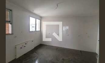 Imagem 2: Apartamento à Venda - Jardim Anália Franco, 4 Quartos, 244 m2