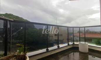 Imagem 4: São Paulo - Apartamento Padrão - Vila Prudente