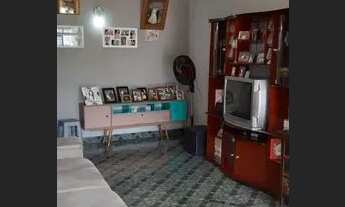 Imagem 4: Casa com 2 dormitórios para alugar, 220 m² por R$ 3.600,00/mês - São Lucas - São Paulo/SP