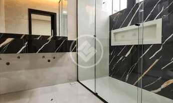 Imagem 6: Casa a venda codigo: 23897