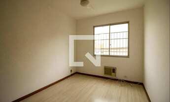 Imagem 7: Apartamento para Aluguel - Vila Isabel, 2 Quartos, 65 m2